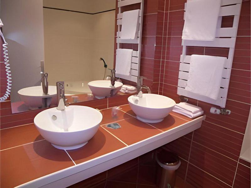 274A8744FCAD0A5328454633334C0A9F