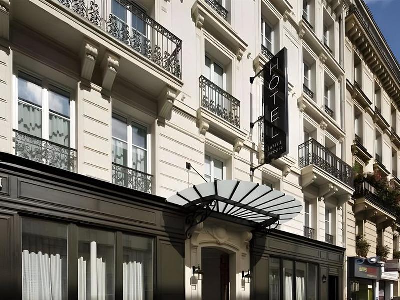 33A9E4AD19196CA847095AD3F84C9101