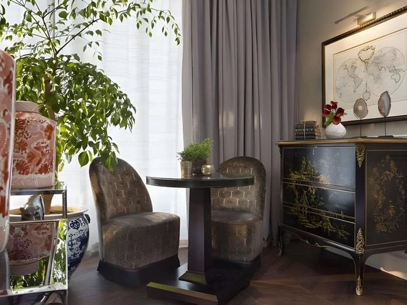 2A6CE717B9A40AB7BA6807EA33EFD393