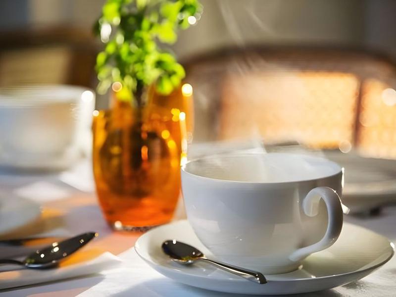 6FC625713BEB2EB5742FE6154561513A