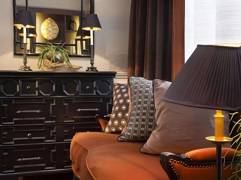 BCD303C0E0B409B68264A60363DD5FC5