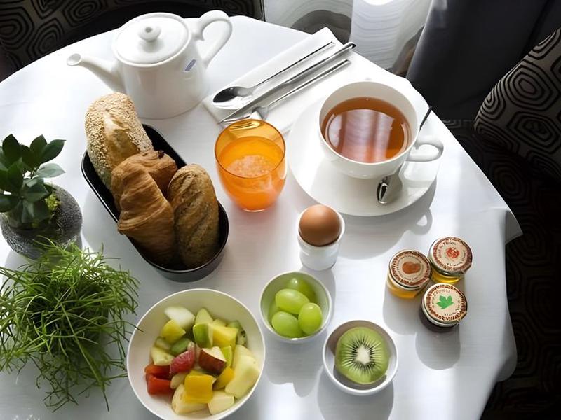 5AF1007C43B21E3583DB3097580CEC6A