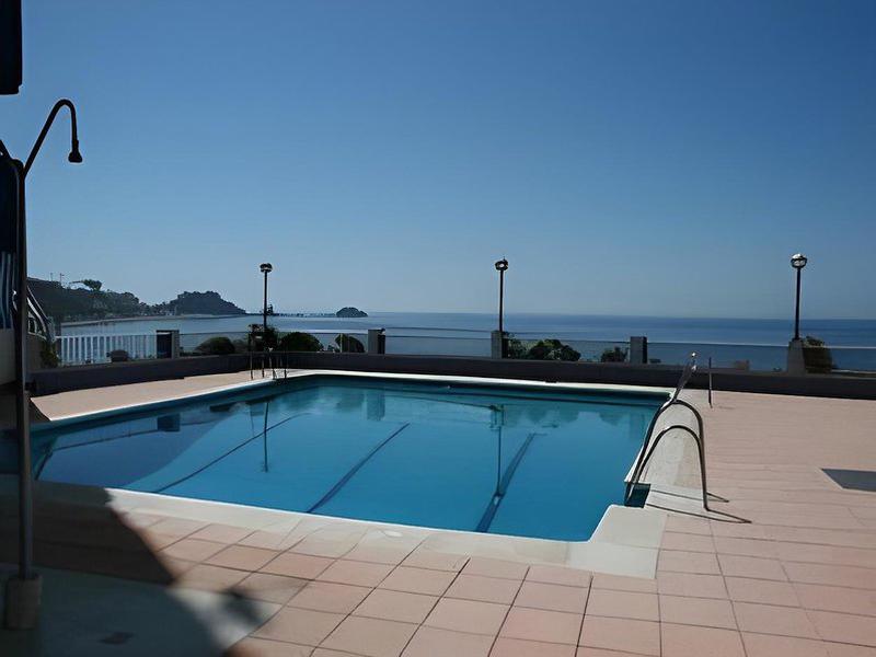 B9B87D8CDAB889632F957F7097C39B0A