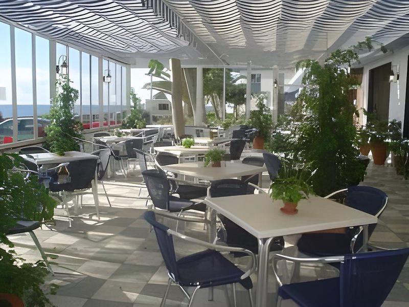 4D60FC34AD174B5DE81A7805D654185E