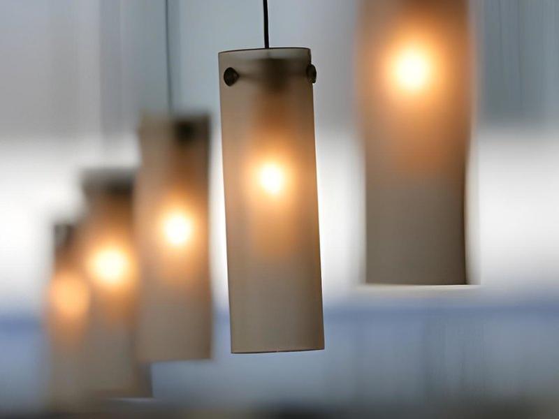 5DBDD0915EE5059DDE96D78AC5A2A361