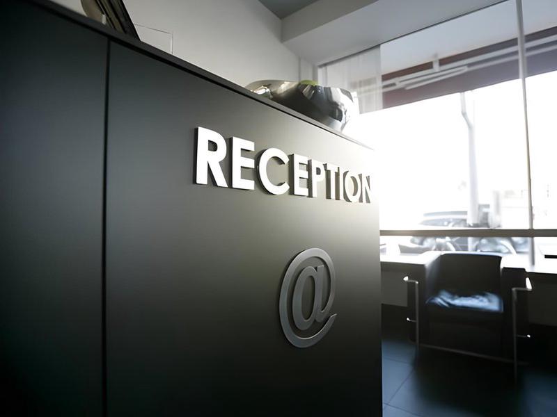 471952FE3EA3D7A2EEB4ED1B2B914554