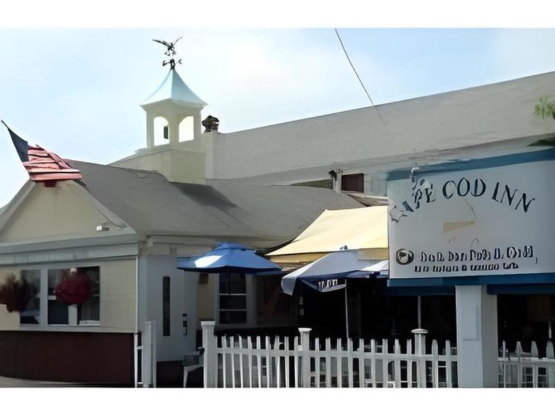 92CB7F970C2C48AD45F329DD0E27C91C