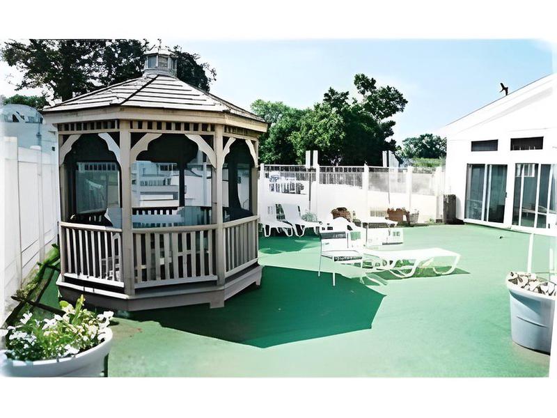 0728B3B55D8BCB21F3E6B8E215C48840