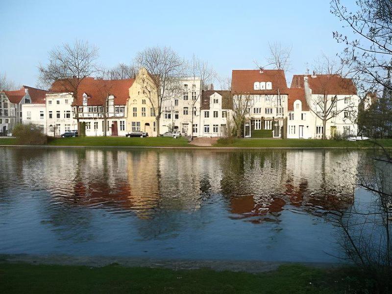 6A157E6714E207E907C06388C995A3C5