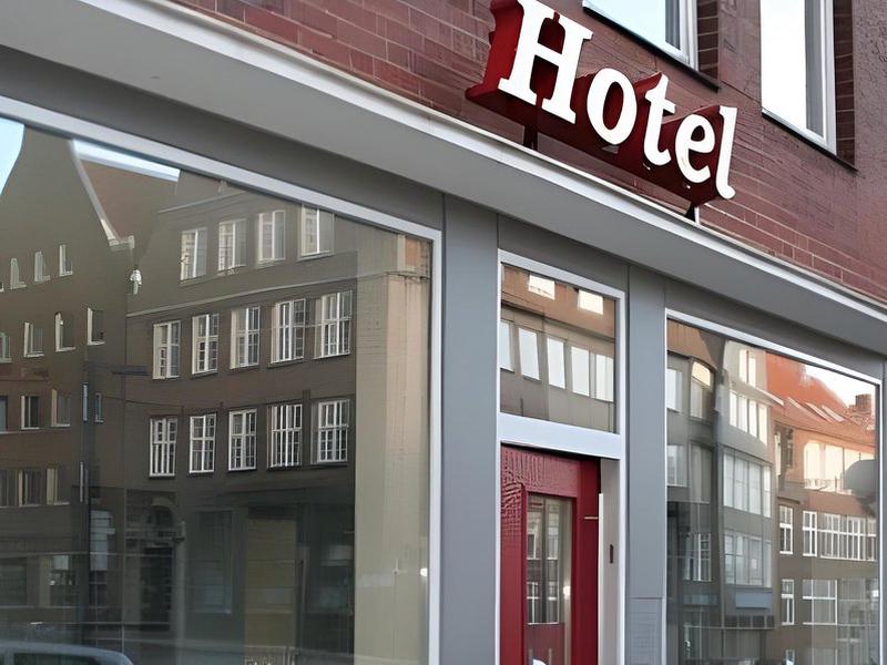 B65D075145A6C65594C27D4CDB53CB1B