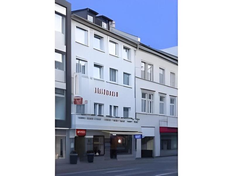 4F8C56596B77AE13FDE1B3A8D39CF2C7