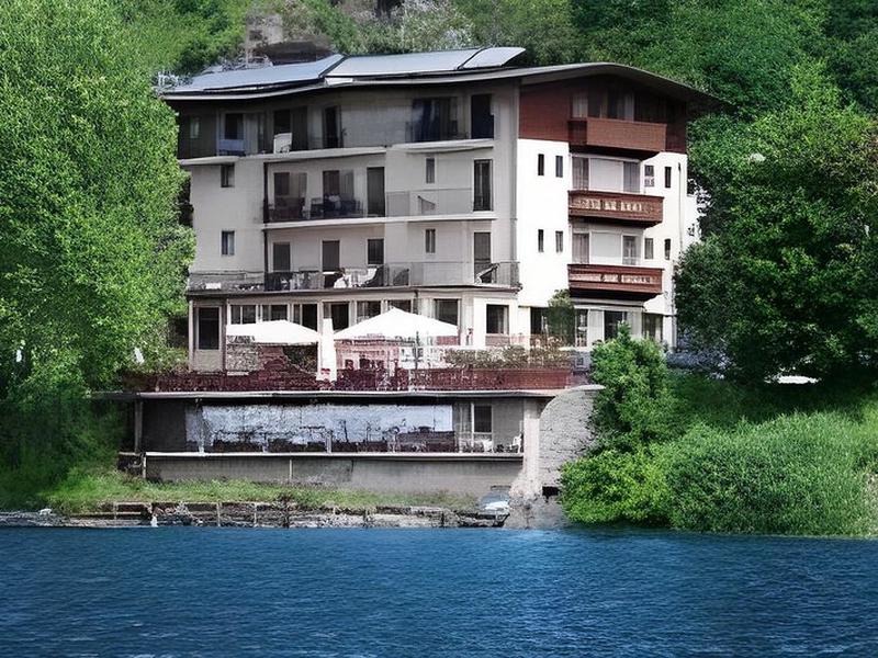 168D8930802866F7C78414349A8A3760