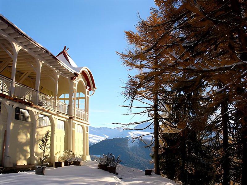 72458AB8F035BBEB80D9134D592DC525