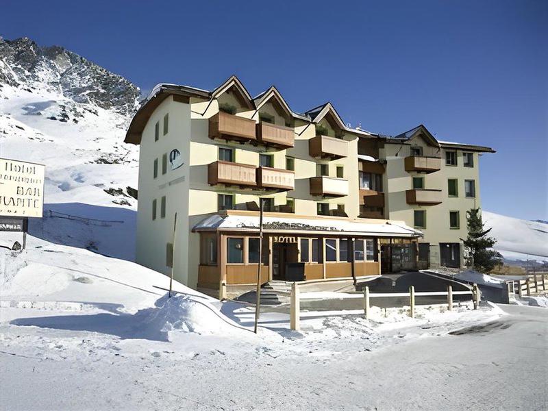 18377B75245272E7430111C8BFCB8220