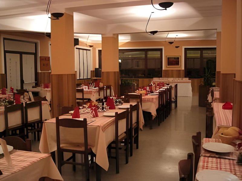 C14CCEBE588F05E761824F4B67CBC60B