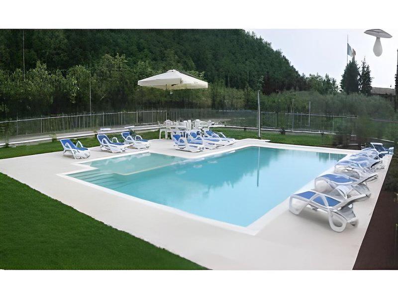 84C01DF43DB4857226B78D73964902EA