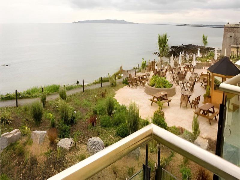 7369F68BC542443B988BE65C30A2F6EF