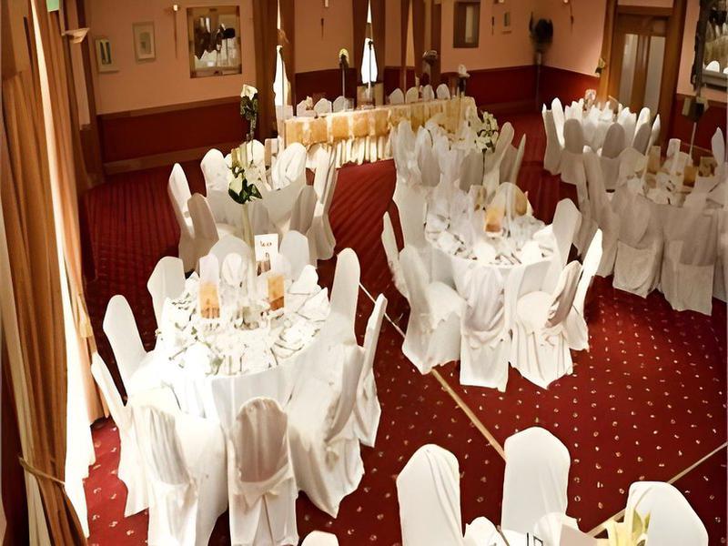 CA899ADA6376061DE71024D2D3831617