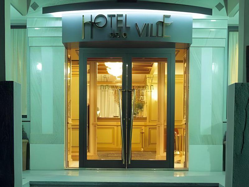 01A608189B9B5E44D8EB22E0B2527137