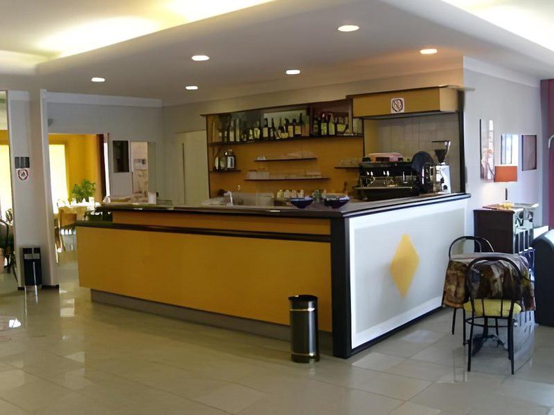 FD101C595716A2B21559E069618D826B