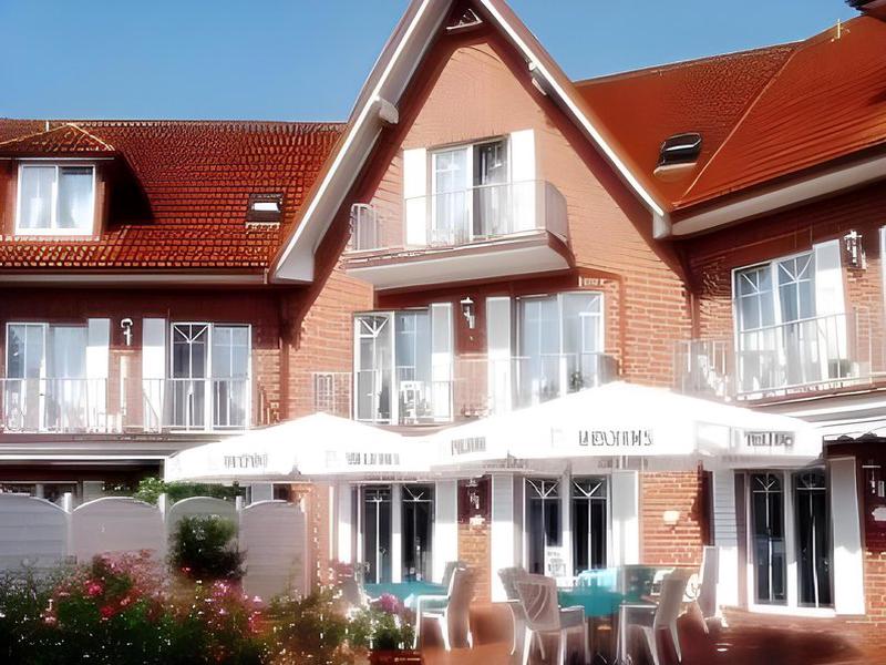 FB7C224B8EBF075EECF36AA772A7818B