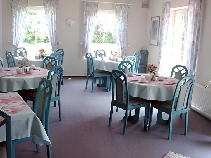 DAAB6251C677BA78FAF0B7BF2BCF5CEE