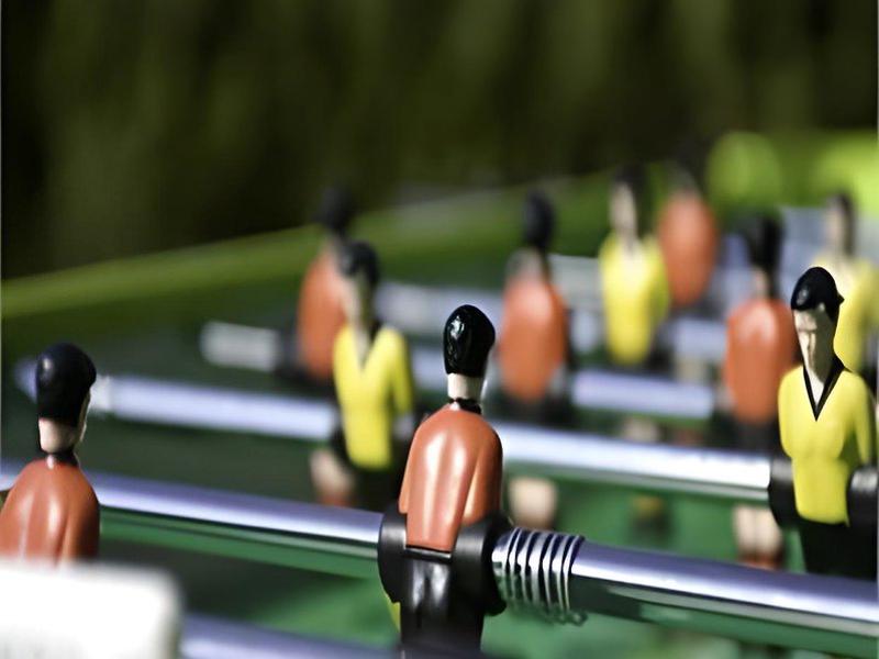 F139D72FE3F634C53C531F5ABE99545C