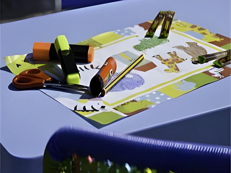 3E75F01037DBE176F326A3EAF11777E0