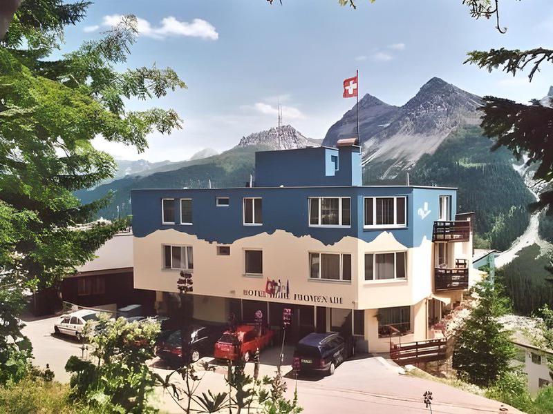 68A6974D7BB107554A338774C3AE76EC