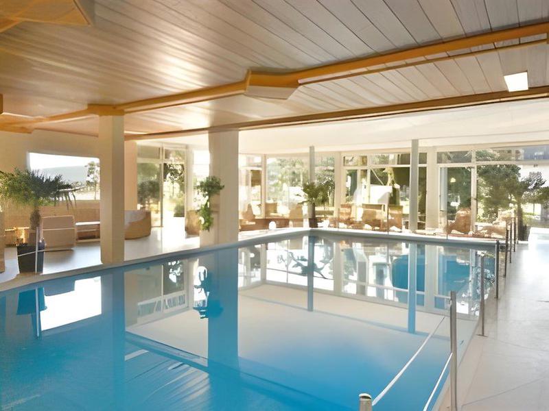 3992ADD1068F7966DABE76C65E6FF5B3