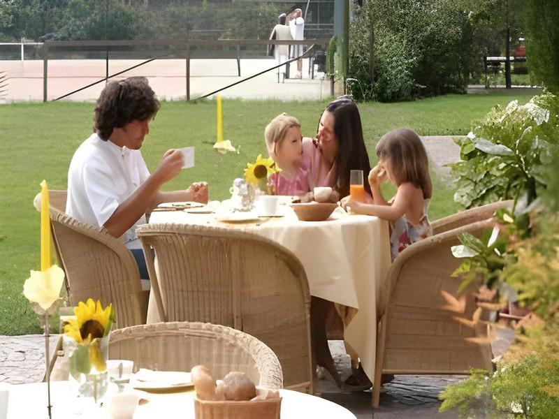 A03374FD4F65696742DF7C5C98471E3F