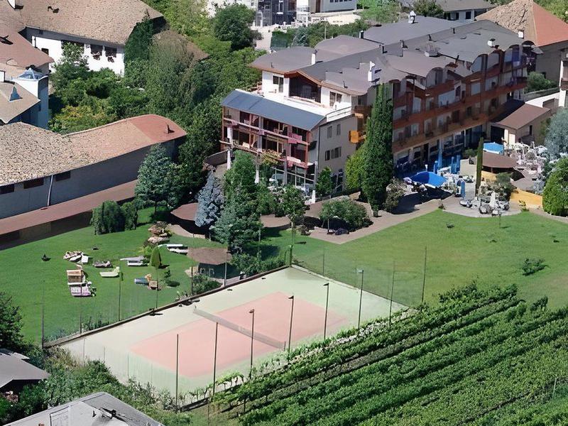 11BCEF2050AB614F9EF409FB7845CDDF