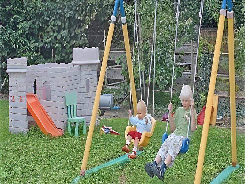 75C9055075E800249C1EA419159979E0