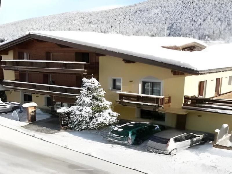 DFAD506B162131991DA0BD3BEA27BDF2