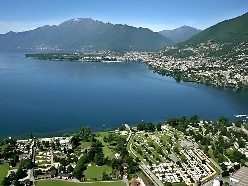 A8BE8770221ED1C8F298C77F38F23D06