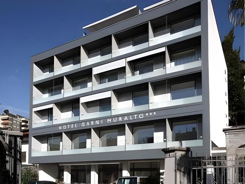 9A980DCD5FDCD4A4DC5E8DDD1308C678