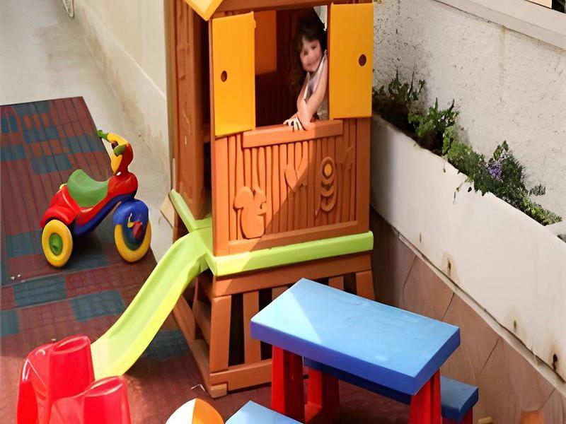 134B3DA1D484A4B5D937A6D30C8ED96A