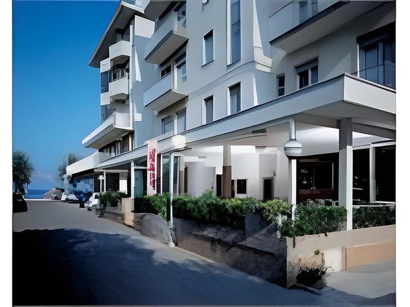 7181F54DC2FEAC8EF3B1DA0A0B6FEB87