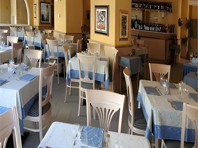 C98A9F745FB1DA197381273001ACEAE3