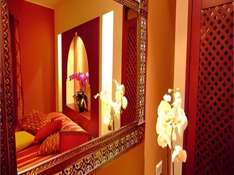 2A1C384A522D0C8A227D40F26BFFE596