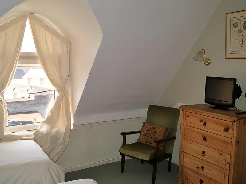 4BCB01728C93051A161A7CF9B46C0AAA