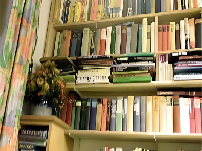 FB12A571AE5B682676888583706C2393