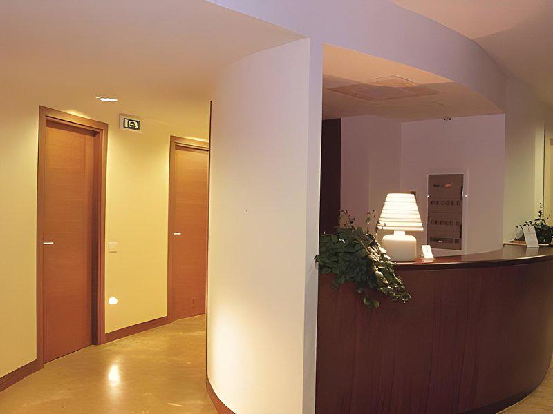 5CC3C5809393096640526D5D574F7E05