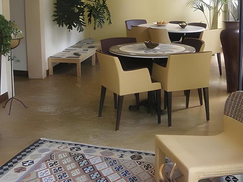 B03369BD9DDB3F8415F41F5B92CD5822