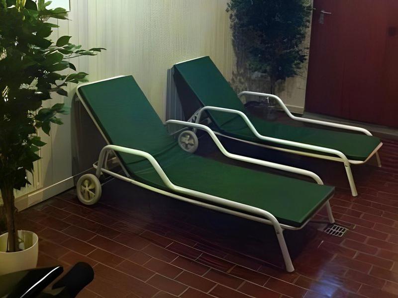 2BBF29D29CB1D2D1C36590830529AA89