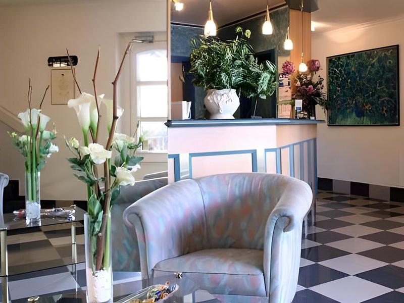 9A8544F3DC5E0766BF6835A1698D196B