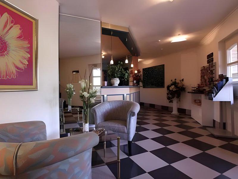 A899799BD075323168BDB9445A13316F