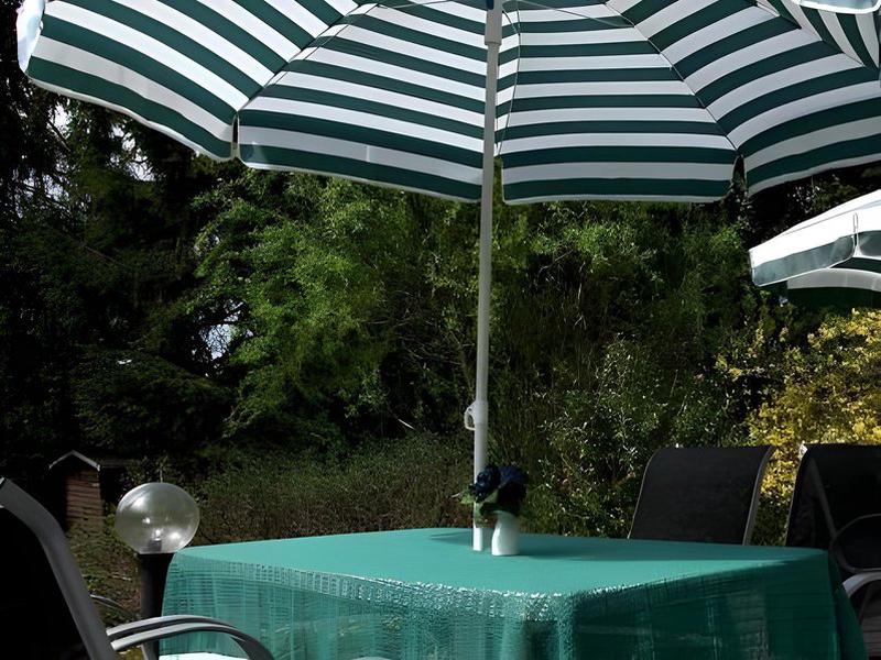 32E8DE0F186FC9428D7DCF44129FE900