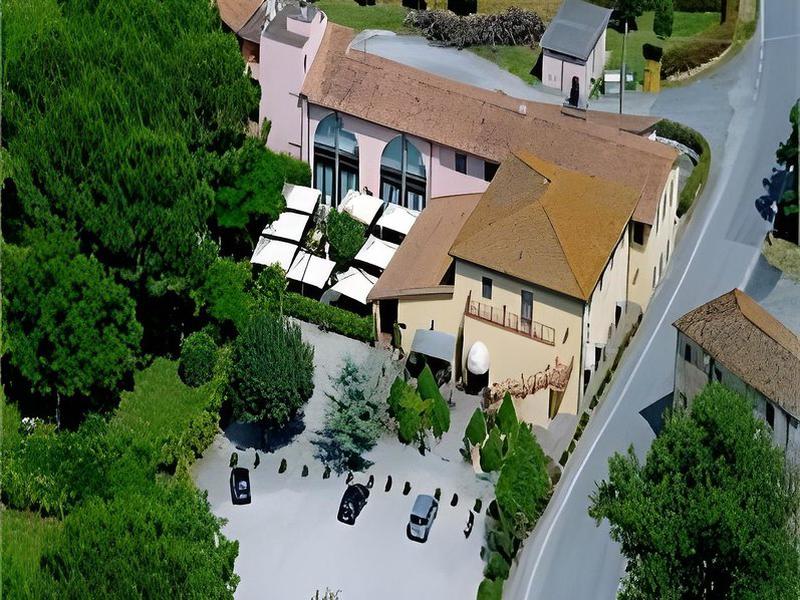 A8BD6E8AFB69E1BE7AA35A52F8D85711