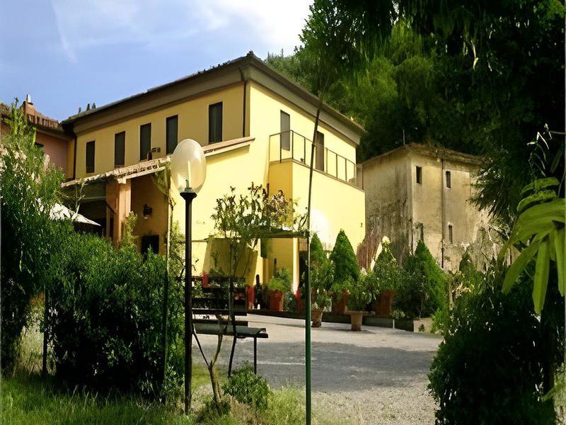 86A9D4952E1C656B240C291937AC999F